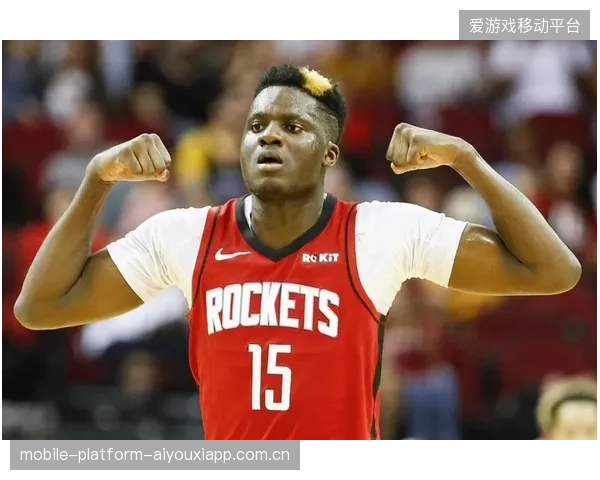 卡佩拉称申京投三分“神勇”：命中率提升将改写NBA未来
