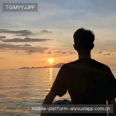 姬皎沫