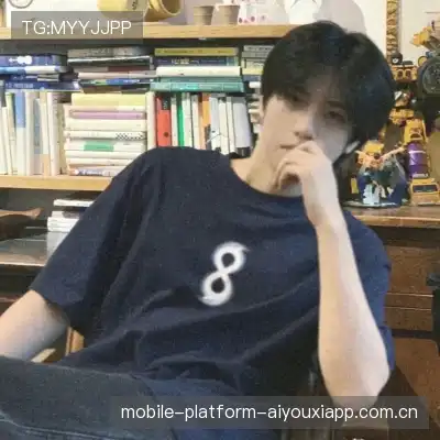 翁洋琼